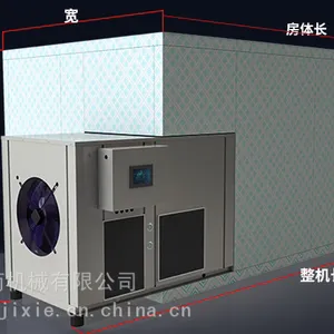 õ�廨��ɻ��������ɻ���õ�廨�ٺ�ɻ���������õ�廨��ɻ�