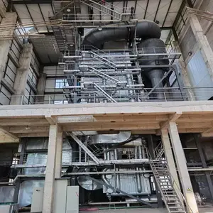 �׳������������˸��������� ���ϳ���� ˮ�೧���