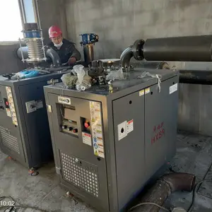 �ز�AUTOTURBO���������ķ����ͼ�ز������ȶ�����15kw