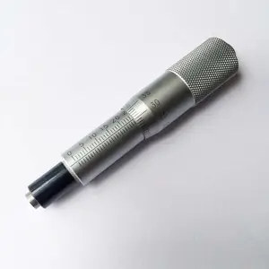 �߾���Ӳ�ʺϽ�����ǧ�ֳ�ͷ΢��ͷ��΢ͷ�������0-50mm