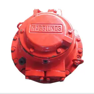 ע�ܻ�Һѹ���� �ո�¡CA210210SB0NH00200��ѹҺѹ���� Hagglunds�ո�¡Һѹ