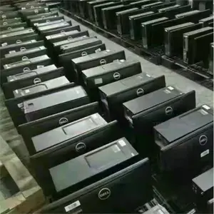 笔记本电脑租赁 上海电脑出租