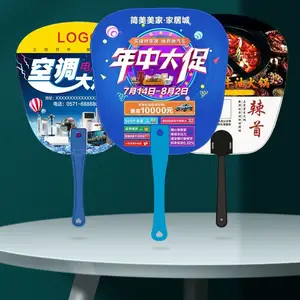 ������Ӷ��ƿ�ͨ����1000��ӡ��logo�������������ȴ�С���ȶ���