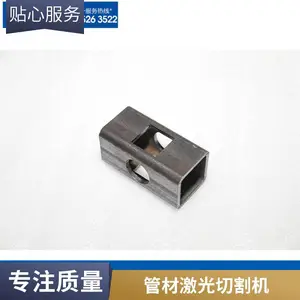 �����̼��� Ϋ��6�׳��ȹܲļ����и��