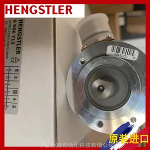 ����HENGSTLER 0566239 AC58/1212EF.47DPT��������ʿ��