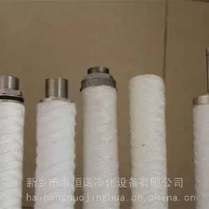 �ӳ���������оHGPPB-4-70-P-X-AERO�۵���Ԫ�������������