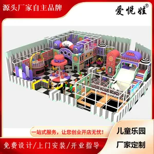 ��ͯ�����豸��������������ϻ������ڱĴ�������綯ת��