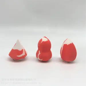�齺��ױ���ָ࣬����ױ�÷��齺���κ�����������