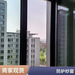 �����_(d��)�ƿɲ�ϴ���b��͸���� ��ͯ���o(h��)���� ��؈ҧ��������ϴ