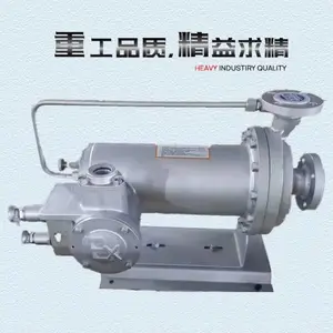 �������α� ������ �������ܵ��� �����������