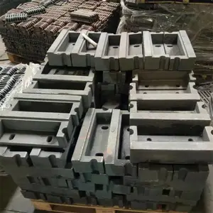 ��̩�ӹ���ī���������ּ� ��ʧģ����� �������� ���趨��