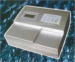 自动酶免分析仪价格 SM-3