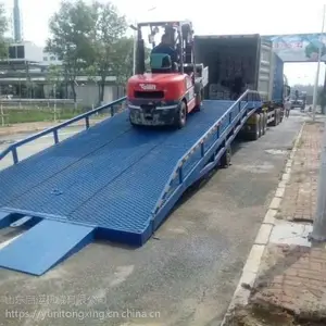 ������װж�豸������ Һѹʽ�ǳ��Ź�˾ ����������̨��װ��泵�ǳ��Ź�Ӧ