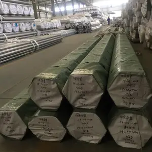 供应304/316L/31750不锈钢焊管