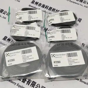 �¹�hima�����������\K9203