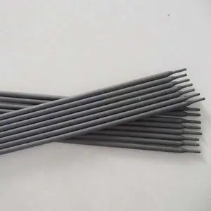 A172����ֺ���