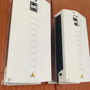 abb��ѹ��ˮ��Ƶ��ACS510-01-246A-4 ����5.5KW����4KWʸ����