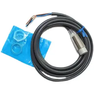 ŷķ���ӽ����� E2E-S05S12-WC-B1 2M PNP���� ������