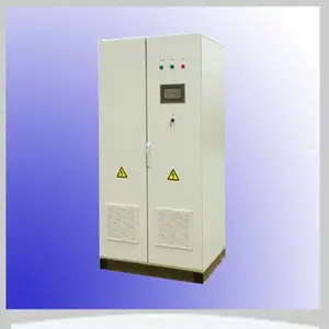 ����ֱ����Դ,�ɵ���Դ_��Ʒ��Ӧ����