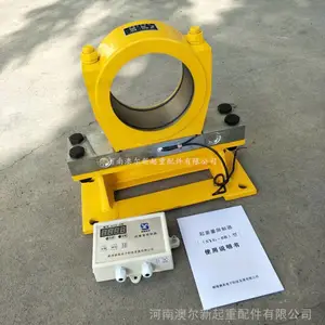 �����ʽ���������� �Ǳ���ʾ�� 5���г����ر�����