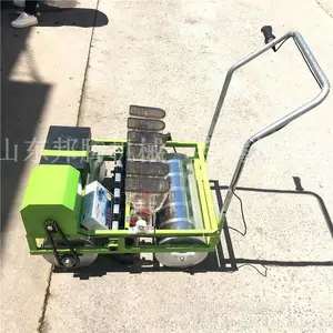�������Ͷ������˲��ֻ� �������¸������ֻ� ���ڻ�е