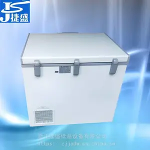 ��ʢDW-86W158ʵ����***�±���158����86�ȱ���Dirty�������������������