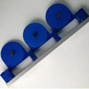 �ֶ�����ƫ������� ���� ��Ҷʽ ���Ͻ�