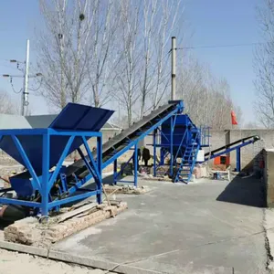 ϴʯ���豸���� ��ʽʯ����ϴ�� ʯ��ȥ�����ϴ��