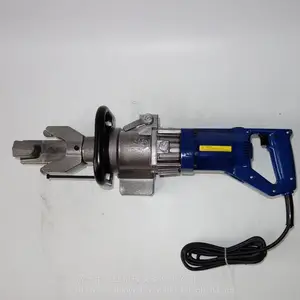 ����綯Һѹ�ֽ�������RB-16 ��������� ��Яʽ һ��ʽ