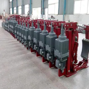 ���ٻ��ƶ���YWZ4-500/125�������Һѹ�ƶ����ƶ���YT1-125Z/10����