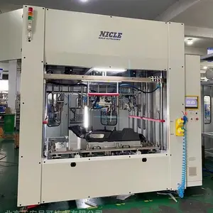 �����Ȱ����ppˮ�亸���豸������ˮ�����������ۻ�