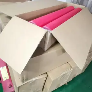 ��ɫPET��������ֽ����/��·������ƽ��� /����***�����޺۽�