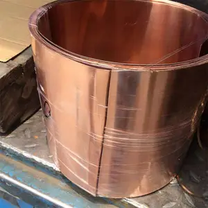 ����ѹ��ͭ�� H62����չ��***ͭ�� H65�ߴ���ͭ��