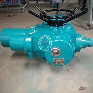 ���ݱ���DZW20-18���ŵ綯װ��