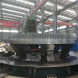 ��תҤ���֡���Ȧ������ɳ��***���ȸߣ����豸���ʹ������ּӹ�