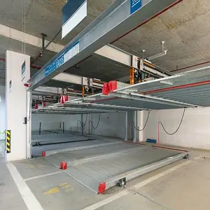 �� �ֳ������������Զ���λ���峵���������ҹ���