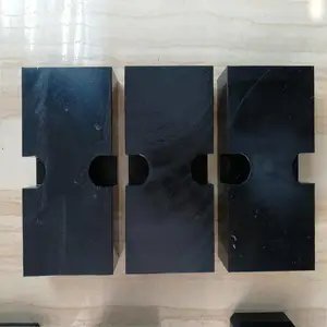 רҵע�ܻ��ӹ�������ĥ��-������λ��-ȫ���ϰ��
