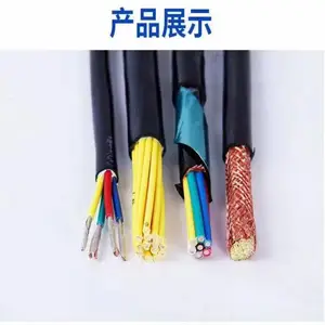 ���ݴ���������RVVSP