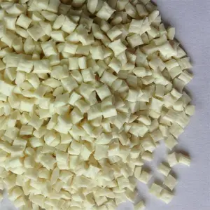 代替PPS比利时索尔维原料R4-270BL