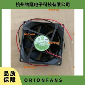 ORION FANS ����OA22***P-11-1WB1868 �������� 620CFM