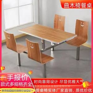 �� �ڲ����ι���ֱ��������Ұ�����������ֲĸ�����ѡ