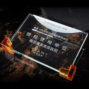 ��Ȩ���齱�����ƶ���ʵľˮ���������ҿ����±�������������Ƽ��