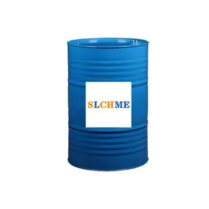 �ⶹޢ������� IPM ʮ��������� CAS��110-27-0��ʥ�ػ�����