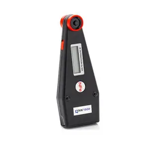 AUTOMATION DR.NIXͿ������QNix 5500 ԭװ����