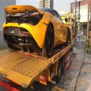 安排:西安到天津托运轿车托运小汽车一对一贴心服务