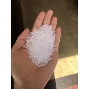 �ձ��񻯳�ABSԭ����AG1***J ��ɫ �߸���