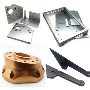CNC��Ļ����� ���ؾ��������� ����������Ǽӹ�