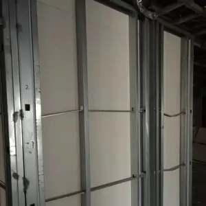 ���ذ� ����� ��ά�� ˮ��� ��˰�