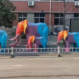���Ͳ���ּ������涯����ܴ���ڼ�����㳡�̳��������