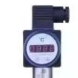 ���ƣ��ͺţ�CWDZ11-X-05-RS-19-L30-G2 �¶ȱ�����
